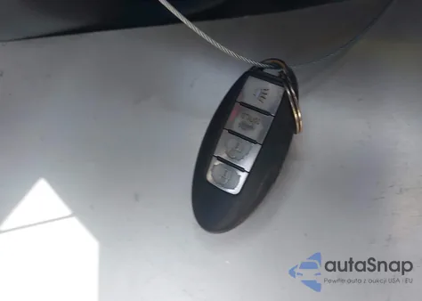 2012 Nissan Altima 2.5 S из США, поврежденный, VIN 1N4AL2EPXCC183199